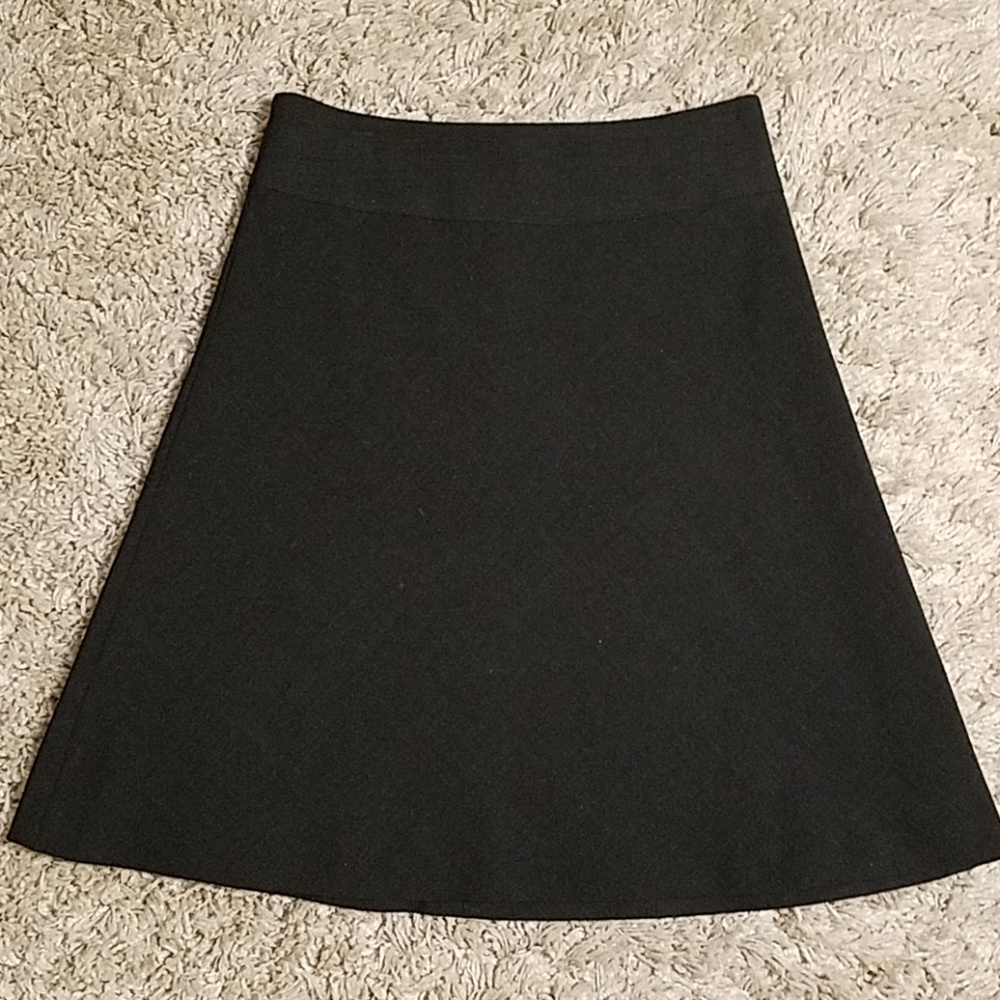 Banana Republic Skirt